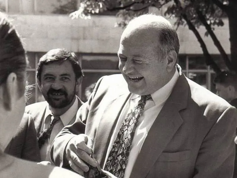 Генадзь Карпенка.jpg Генадзь Карпенка.jpg