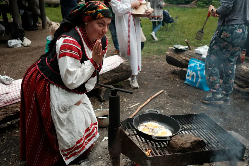 kupallie-jajesznia-09.jpg