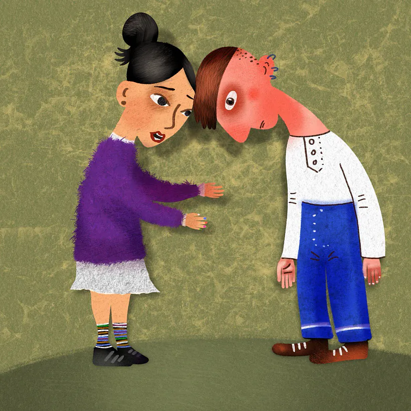 padtrymka-01.jpg
