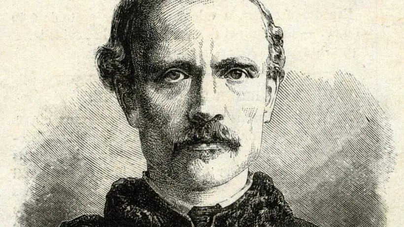 Зыгмунт Серакоўскі.jpg