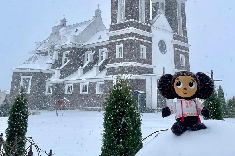 5ee62de325278a8cb59a4d93e83a58af_XL.jpg 5ee62de325278a8cb59a4d93e83a58af_XL.jpg