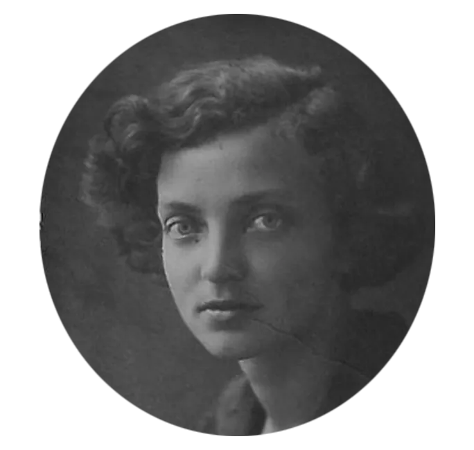 мядзёлка.png мядзёлка.png