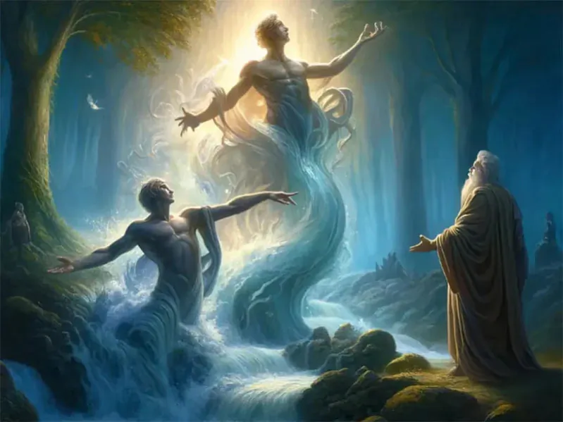 Raka Dniepr, raka Sož Raka Dniepr, raka Sož