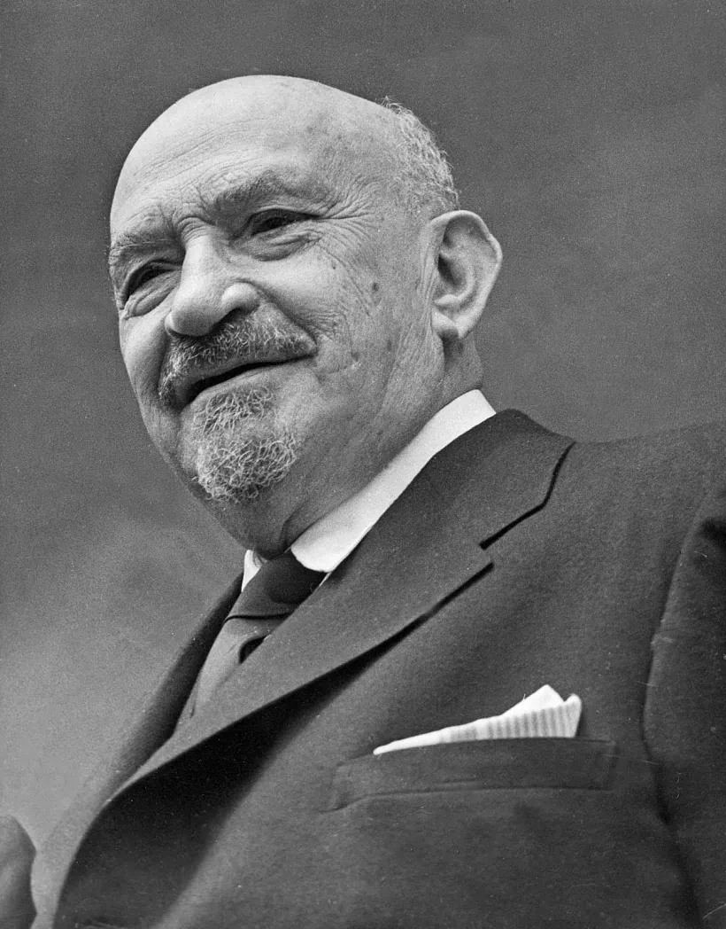 Chaim-Weizmann.jpg
