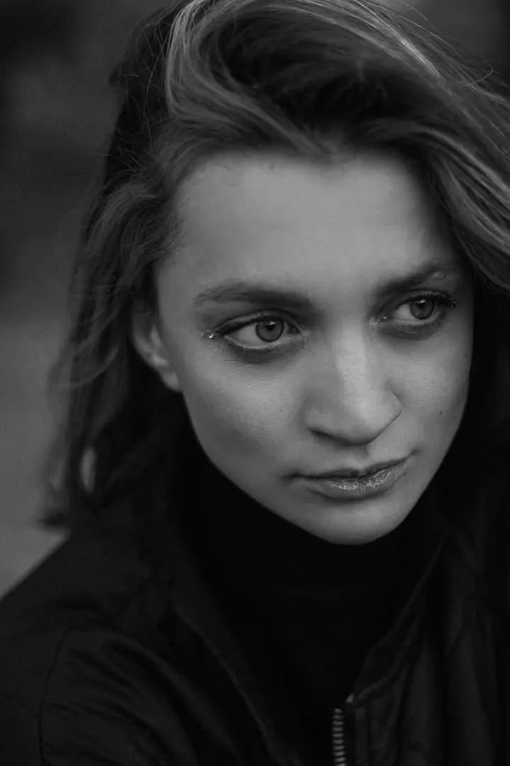 03_Vieru_što_buduć_čarhi_na_miažy_z_pieśniami_sa_ściahami.jpg 03_Vieru_što_buduć_čarhi_na_miažy_z_pieśniami_sa_ściahami.jpg