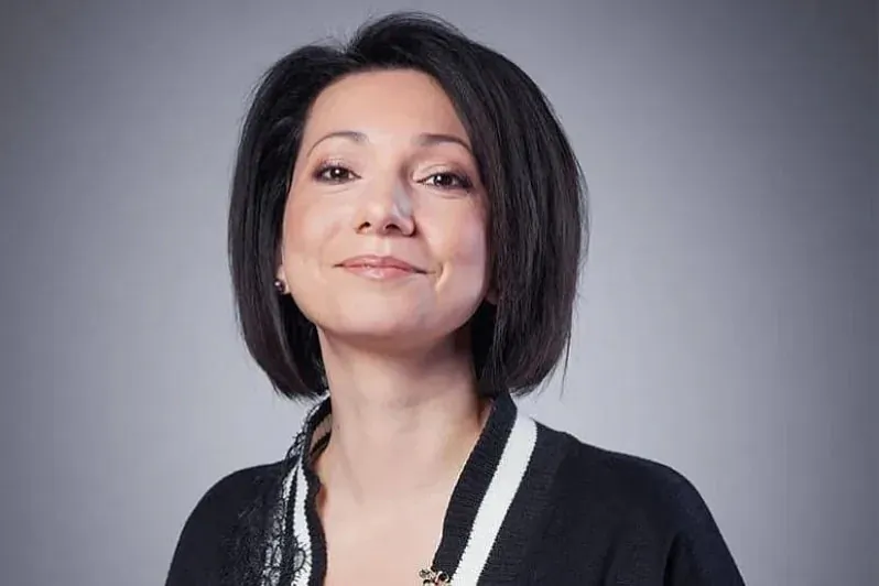 Kaciaryna Dejkala Kaciaryna Dejkala