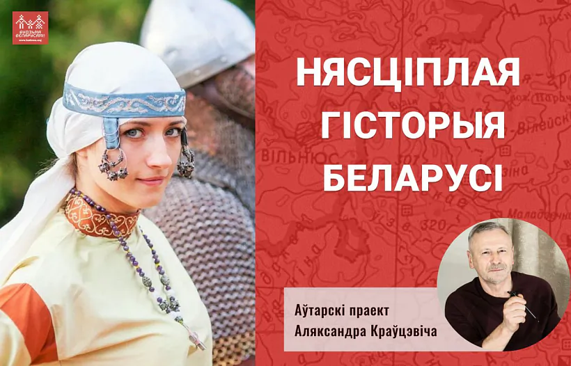 photo_2023-06-21_12-56-19.jpg photo_2023-06-21_12-56-19.jpg