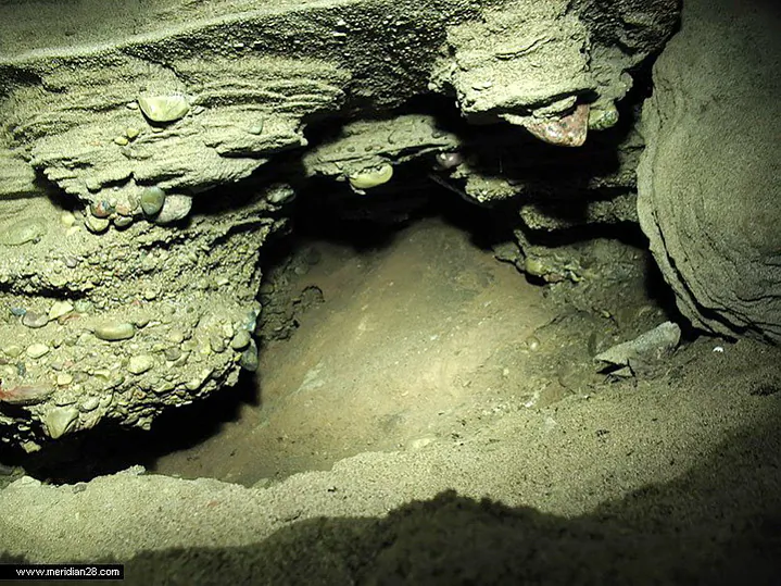 пячора.jpg пячора.jpg