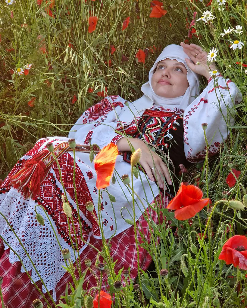 photo_2023-11-12_23-37-01.jpg photo_2023-11-12_23-37-01.jpg