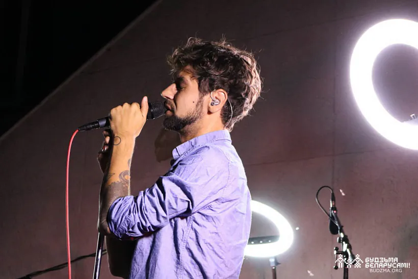 2022-08-27 Спас_Алена Ляшкевіч_03.jpg 2022-08-27 Спас_Алена Ляшкевіч_03.jpg