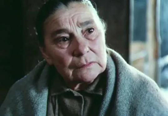 макарава14.jpg макарава14.jpg