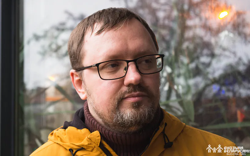 Ціхан Чарнякеві