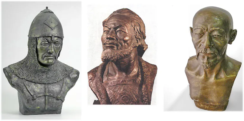 mal_3_polaucy_recanstr.png mal_3_polaucy_recanstr.png