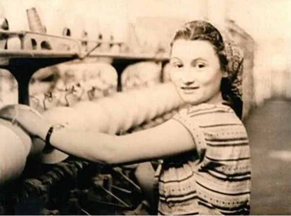 Neli Bahuslaŭskaja Neli Bahuslaŭskaja