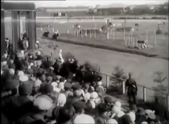 mal_25_ipadrom1.png mal_25_ipadrom1.png