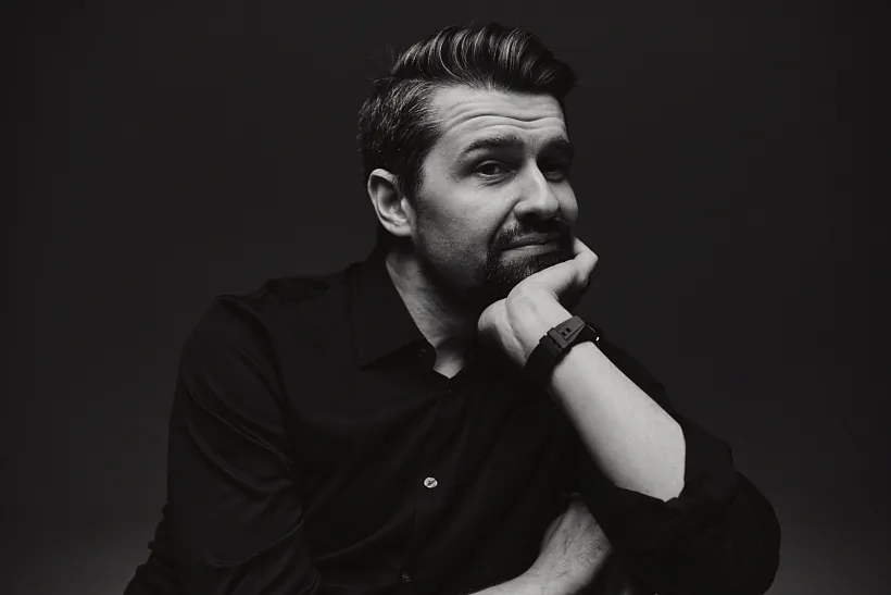 Aliaksandr Čarnucha