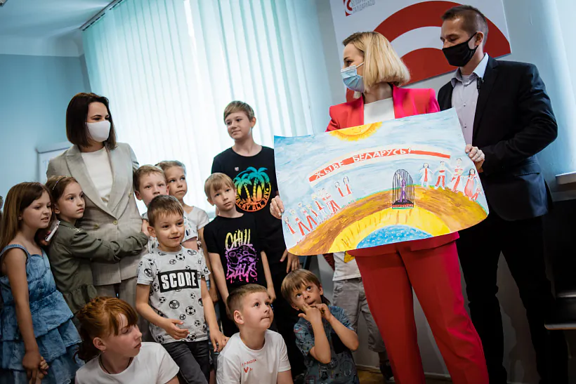 20210603_BLST_JS_STICHANOUSKAYA-9002(аўтарка Юля Шаблоўская).jpg 20210603_BLST_JS_STICHANOUSKAYA-9002(аўтарка Юля Шаблоўская).jpg