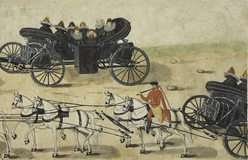 59c7255186b4fe720d2d1.jpg 59c7255186b4fe720d2d1.jpg