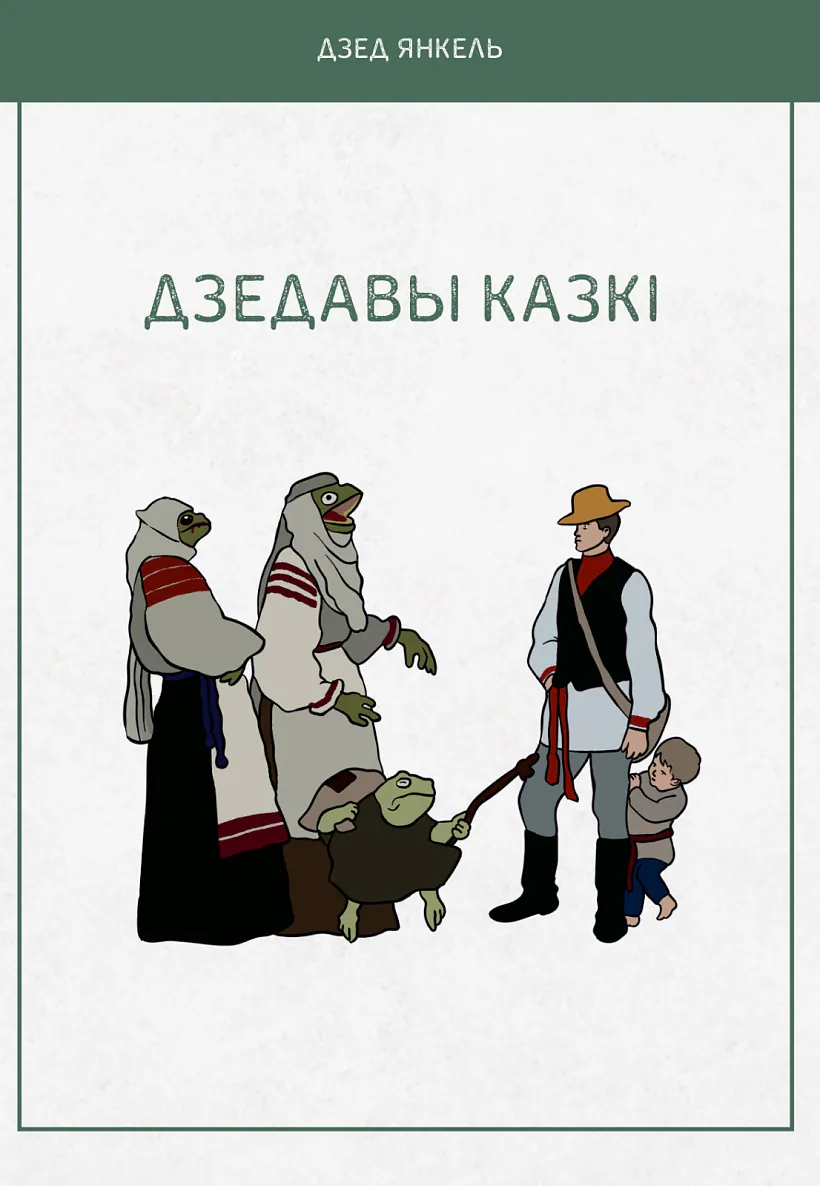 00.jpg 00.jpg