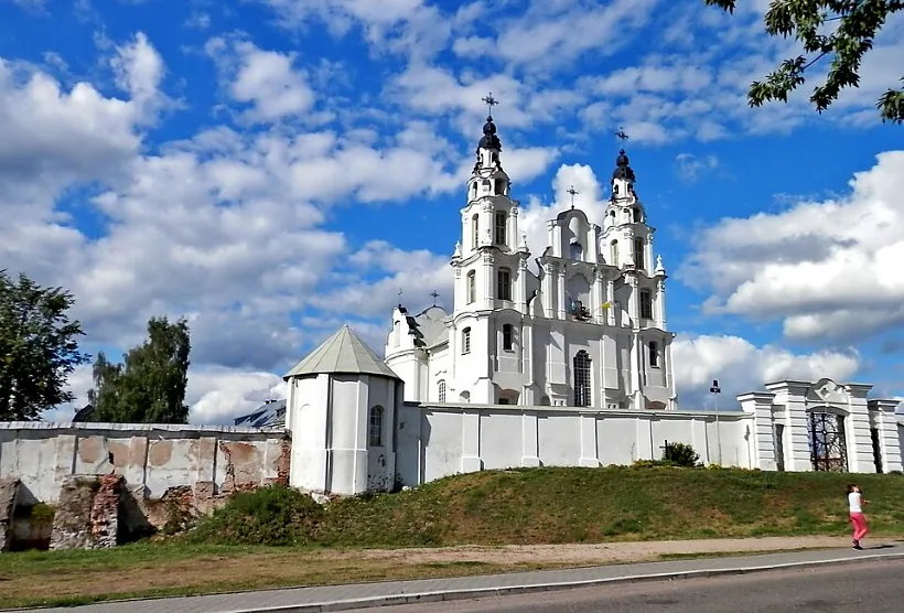 02-kasciol_michala_archaniola.jpg