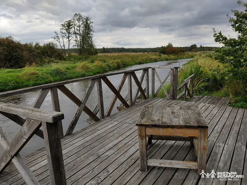 010_IMG_20220917_142451.jpg 010_IMG_20220917_142451.jpg