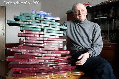 Кастусь Цвірка.jpg Кастусь Цвірка.jpg