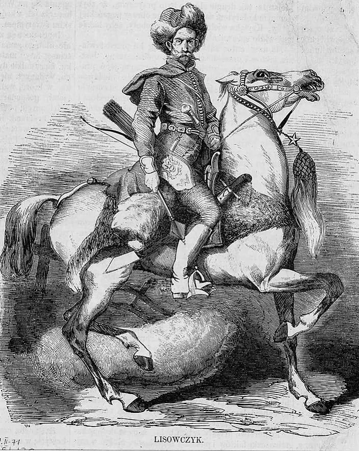 avx3ori0argkka7o0tjx9vglbphyaqsg.jpg avx3ori0argkka7o0tjx9vglbphyaqsg.jpg