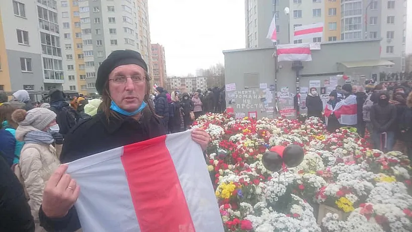 ales_puszkin_2020_03.jpg ales_puszkin_2020_03.jpg