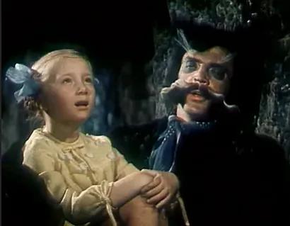 прыгоды машы і віці.png прыгоды машы і віці.png