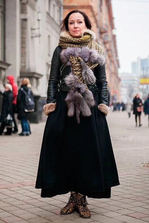 Kaciaryna Javorskaja Kaciaryna Javorskaja