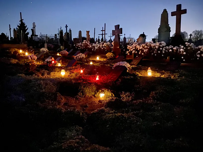 mohilki-01.jpg mohilki-01.jpg