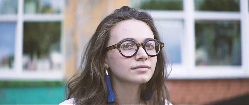 IMG_20200628_213133_919 (1).jpg IMG_20200628_213133_919 (1).jpg