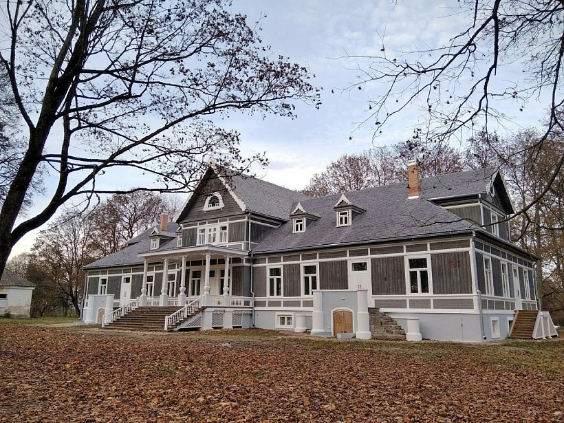 390.jpg 390.jpg