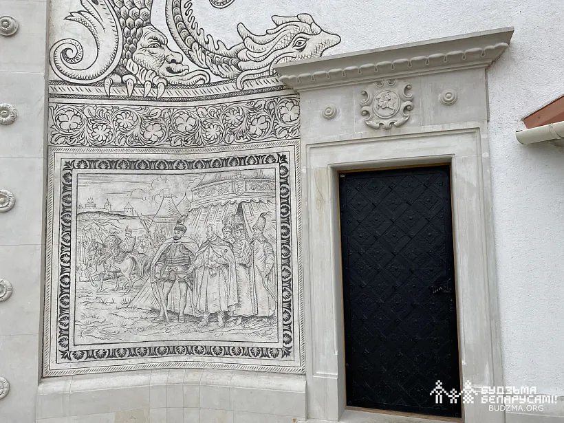 photo (3 of 31).jpg photo (3 of 31).jpg