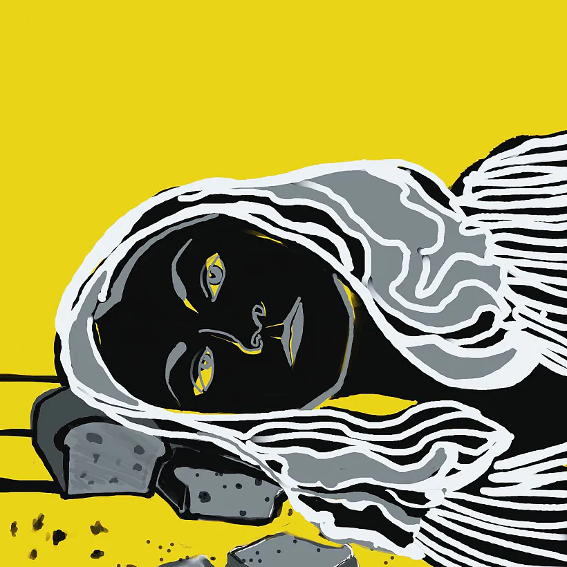 Galereja-Doma-Tvorcau.jpg Galereja-Doma-Tvorcau.jpg