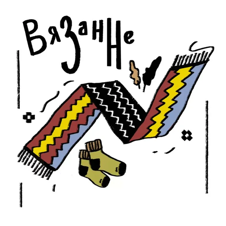 image7-768x768.jpg image7-768x768.jpg