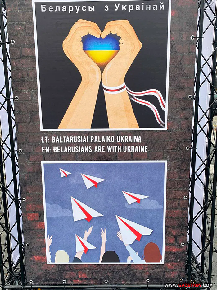 hit1-04.jpg hit1-04.jpg