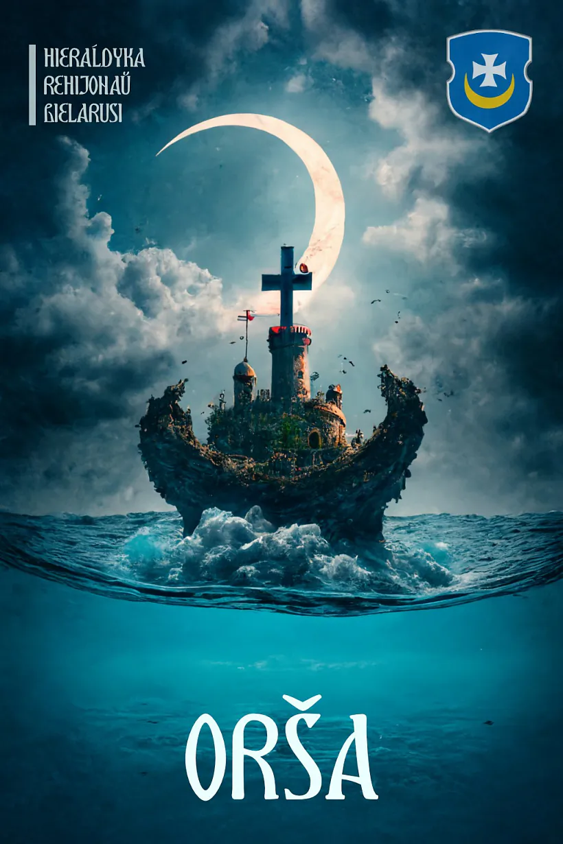 319623936_588759106587788_4677357886091141454_n.jpeg 319623936_588759106587788_4677357886091141454_n.jpeg