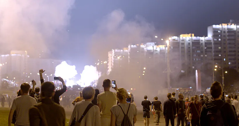 Courage_1.jpg Courage_1.jpg