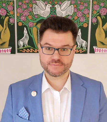 Vasiĺ Jadčanka Vasiĺ Jadčanka