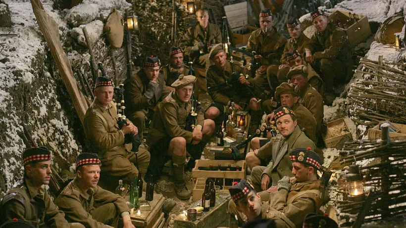 Ščaślivaha Rastva