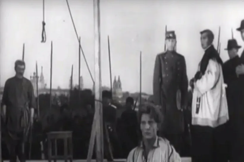 kalinouski_1928.jpg kalinouski_1928.jpg