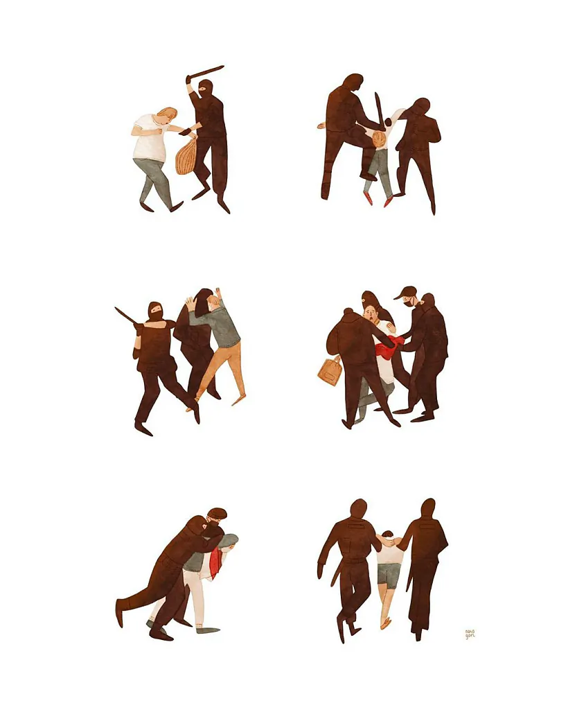 natagarl (2).jpg natagarl (2).jpg