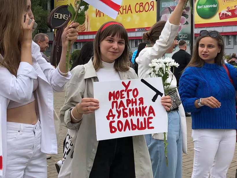 Плакаты 11.jpg