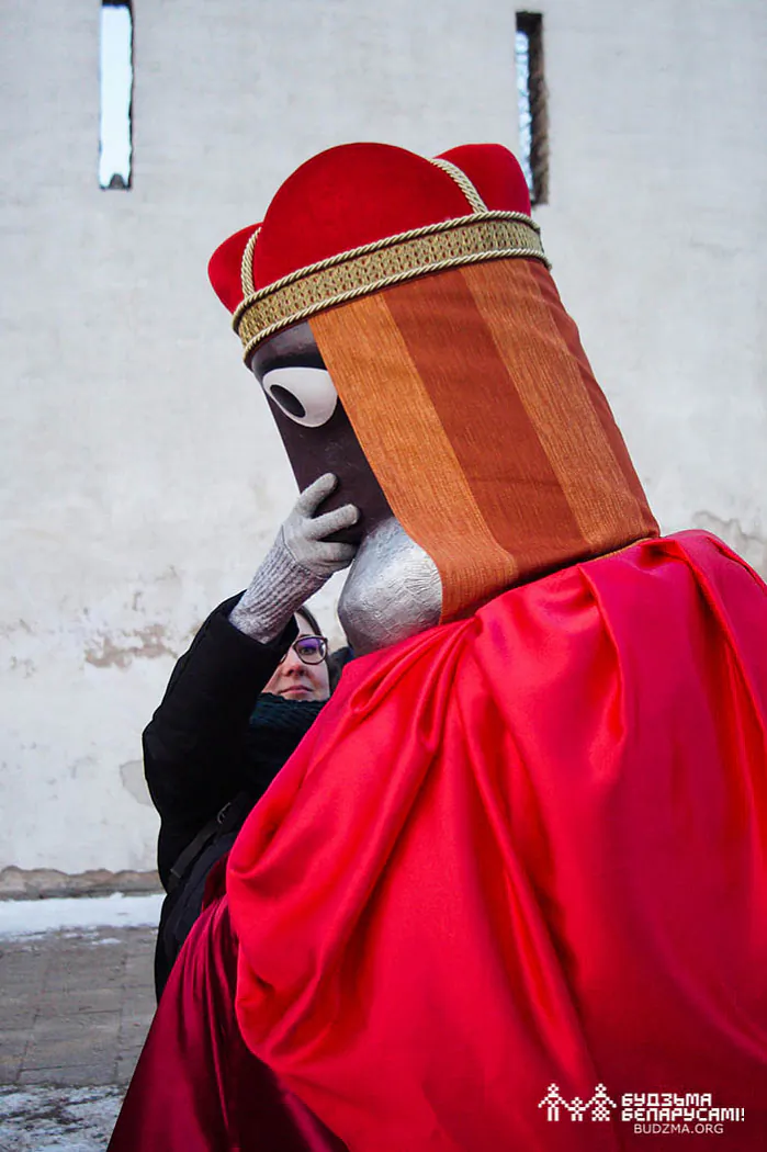 kings002.jpg kings002.jpg