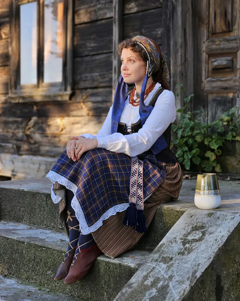 photo_2023-11-12_23-36-54.jpg photo_2023-11-12_23-36-54.jpg