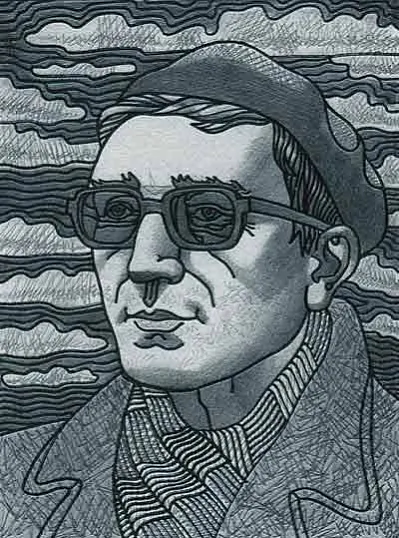 hlobus_1986.jpg hlobus_1986.jpg