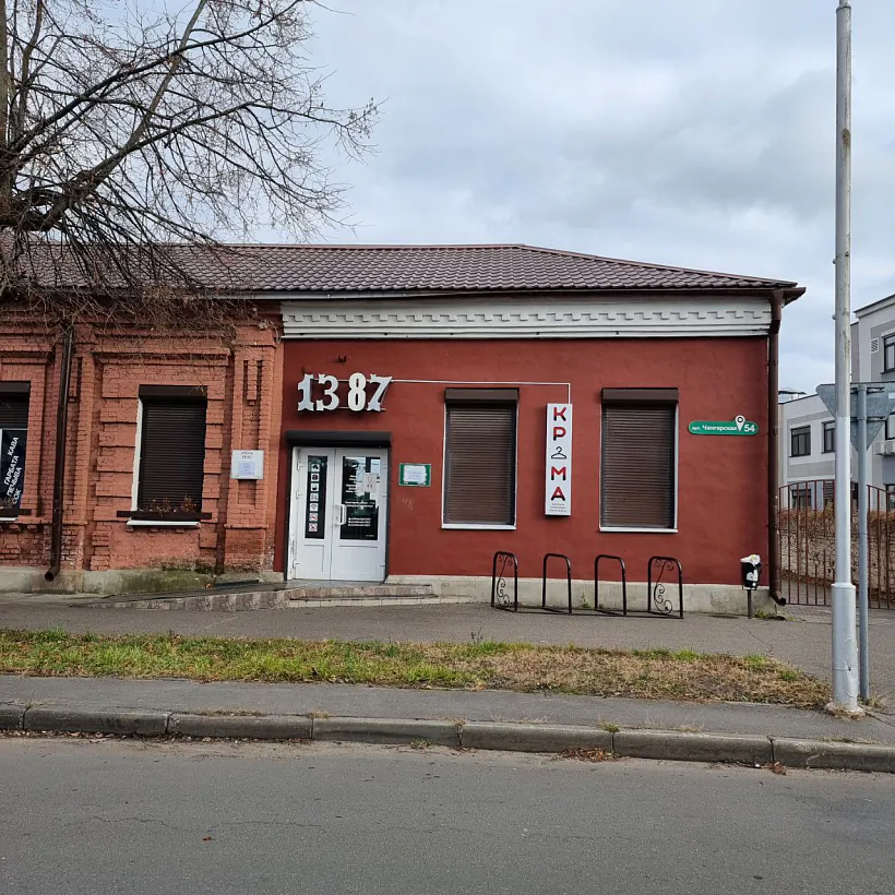 image3.jpeg image3.jpeg