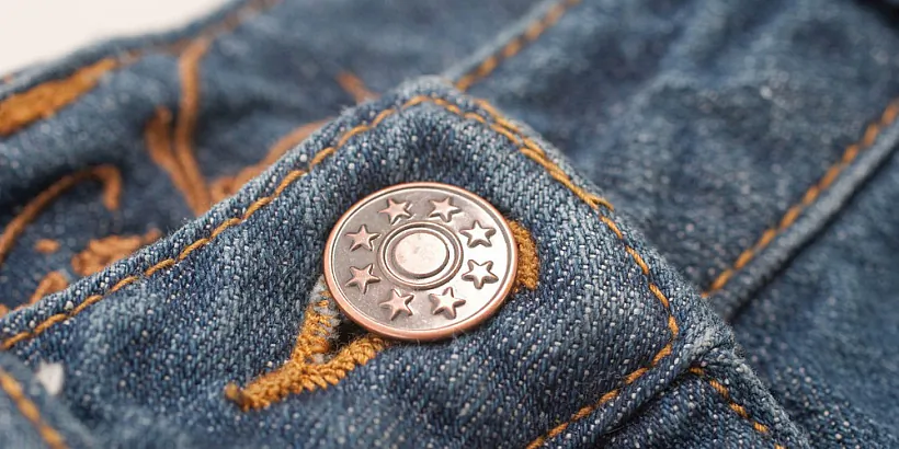 Нават маленькі гузік для джынсаў - плён мільёнаў узаемадзеянняў.jpg