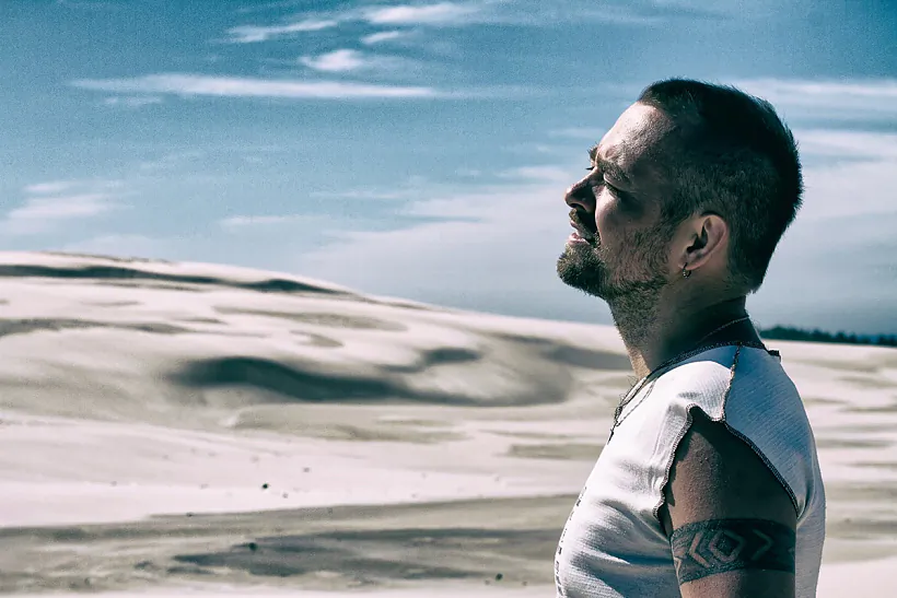 Valiera Rusielik Valiera Rusielik